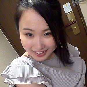【無料】endx426｜りな