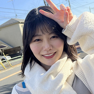 【無料】endx428｜ゆの
