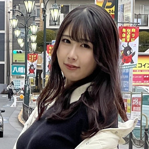 【無料】endx429｜さな