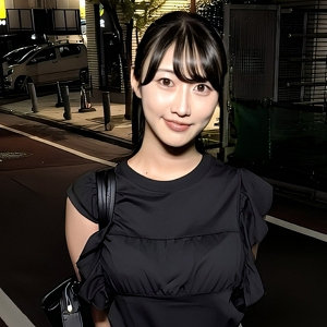 【無料】endx558｜りお