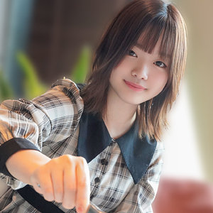 【無料】erofc207｜りこ
