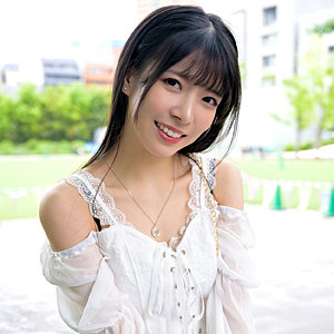 【無料】erofc209｜しずく