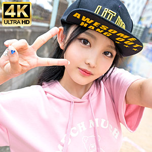 【無料】erofc220｜りさ