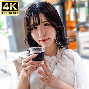【無料】erofc225｜ゆずは