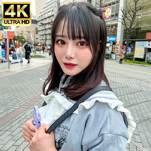 【無料】erofc230｜もあ