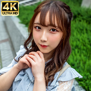 【無料】erofc241｜りあ