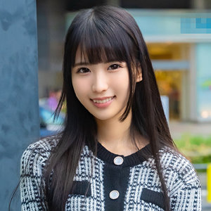 【無料】erofc250｜なな