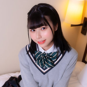 【無料】erofc262｜りょう