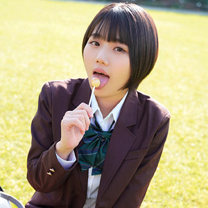 【無料】erofc269｜りく