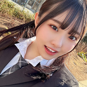 【無料】erofc278｜みさき