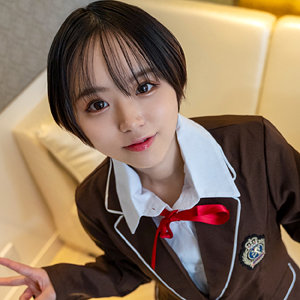 【無料】erofc282｜はる