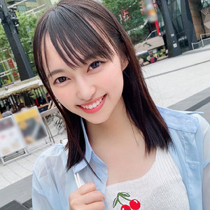 【無料】erofc285｜なーちゃん