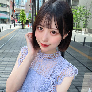 【無料】erofc286｜ゆうちゃん