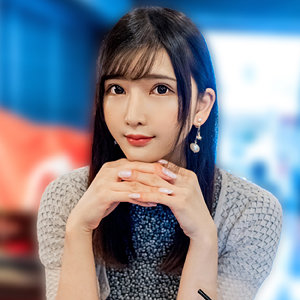 【無料】erofc289｜すずちゃん
