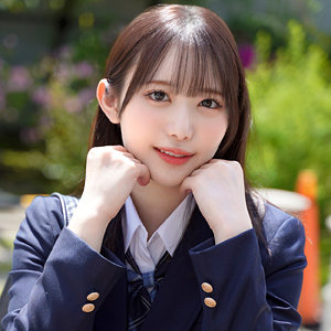 【無料】erofc293｜りっちゃん