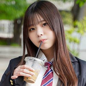 【無料】erofc294｜りおん