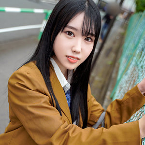 【無料】erofc296｜みお