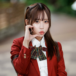【無料】erofc335｜りりか