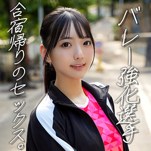 【無料】erofc357｜あおい