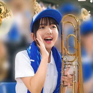 【無料】erofc362｜みさき