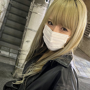 【無料】esdx005｜くるみ