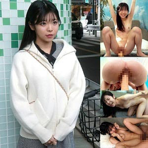 【無料】esdx112｜はづきちゃん