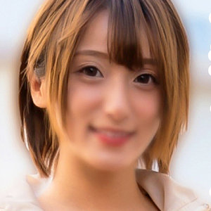 【無料】ewdx368｜りん
