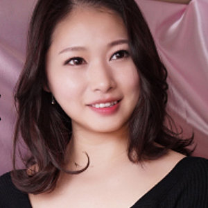 【無料】ewdx373｜りな