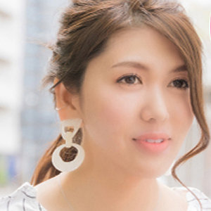 【無料】ewdx374｜貴子
