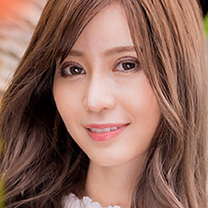 【無料】ewdx388｜夏希