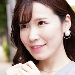 【無料】ewdx392｜ここね
