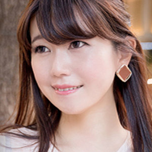 【無料】ewdx393｜ちなつ
