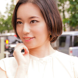 【無料】ewdx394｜栞奈