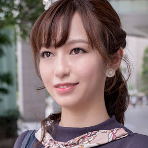 【無料】ewdx395｜ゆみか