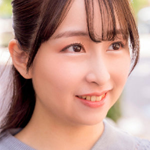 【無料】ewdx396｜Tさん