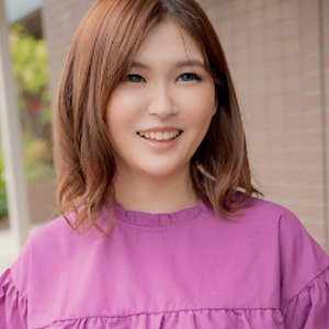【無料】ewdx398｜Mさん
