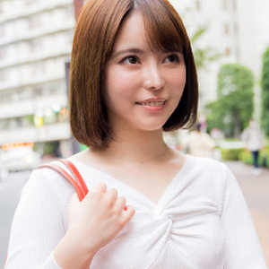 【無料】ewdx399｜Kさん