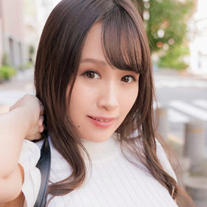 【無料】ewdx408｜みき