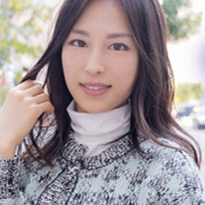 【無料】ewdx411｜なつみ