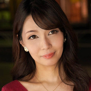 【無料】ewdx413｜みき