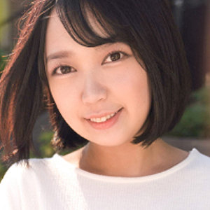 【無料】ewdx415｜まみ