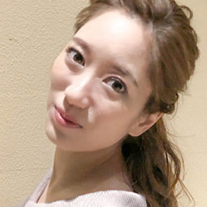 【無料】ewdx418｜東野アナ