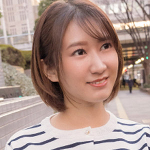 【無料】ewdx419｜もも