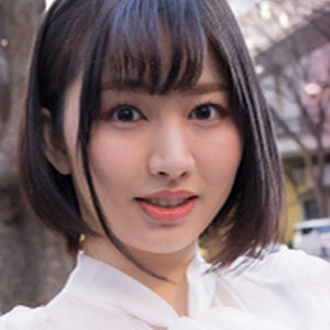 【無料】ewdx420｜ゆかり