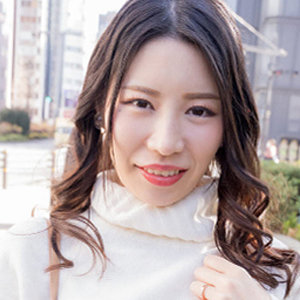 【無料】ewdx421｜ゆきの