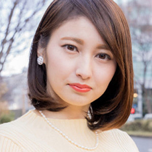 【無料】ewdx422｜ひとみ