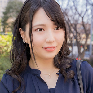 【無料】ewdx423｜ようこ