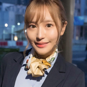 【無料】ewdx424｜さりな