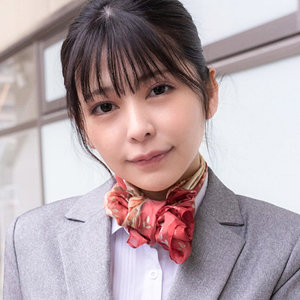 【無料】ewdx425｜ひなこ