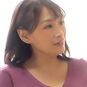 【無料】ewdx428｜あおい